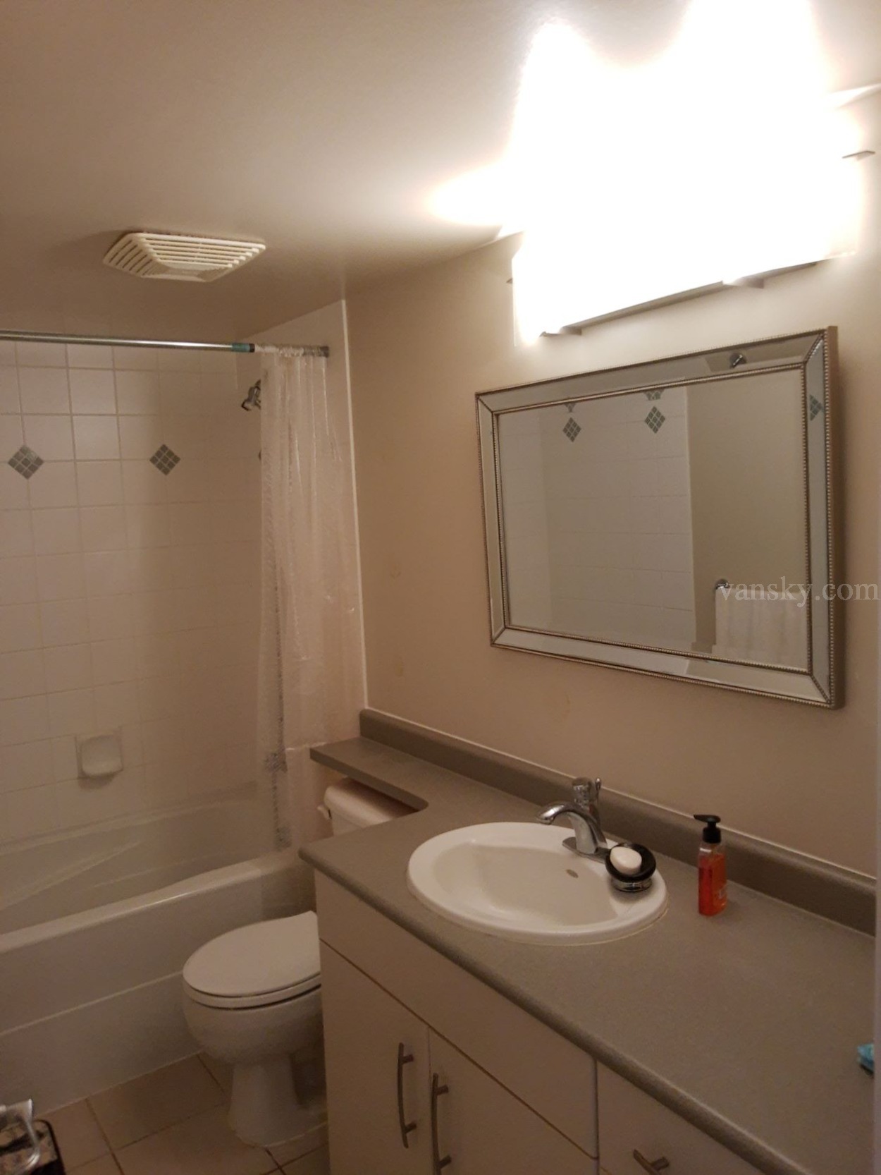 220309130432_003-9288 06.jpg